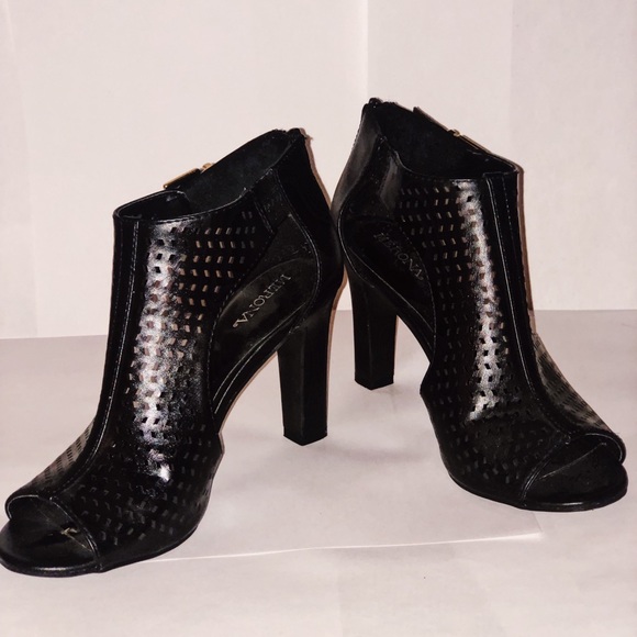 Wedges - Picture 2 of 3